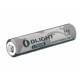 Olight High Capacity AAA lithium battery