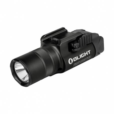 Olight Baldr Pro R