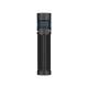 Olight Baton 3 Pro Max - Black, 2500Lumen,145m