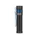 Olight Baton 3 Pro Max - Black, 2500Lumen,145m