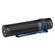 Olight Baton 3 Pro Max - Black, 2500Lumen,145m