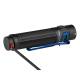 Olight Baton 3 Pro Max - Black, 2500Lumen,145m