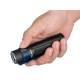 Olight Baton 3 Pro Max - Black, 2500Lumen,145m