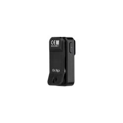 Olight Oclip 300lumen