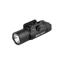 Olight PL Turbo 800lumen, 515m Throw