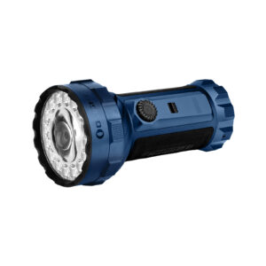 Olight Marauder 3 – 25 000 lm Flood, 1 000 m Spot